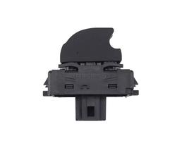 Botão simples do vidro elétrico renault fluence