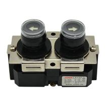 Botao Sobe/Desce Botoeira HA107 Ref 135572 MOTOMIL