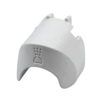 Botão Spray P/ferro de Passar Philips Walita Ri3811 Original