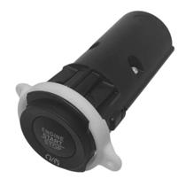 Botão Start Stop Grand Cherokee Journey 2017 68299959AB