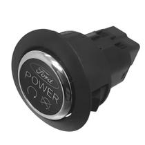 Botão Start Stop Ignição Ecosport 2013 2019 14C376AA