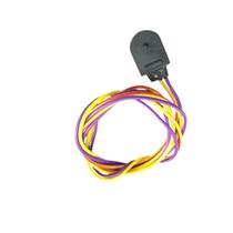 Botao Start / Stop Jet Ski Sea Doo GTI / GTX / RXP / RXT/ WAKE Botao Start / Stop Jet Ski Sea Doo GTI / GTX / RXP / RXT/ WAKE