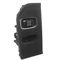 Botão Start Stop Keyless V40 2015 10090125 31394114