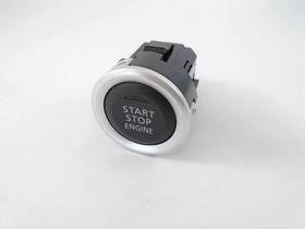 Botão start stop L200 2.4 Botão start stop L200 2.4