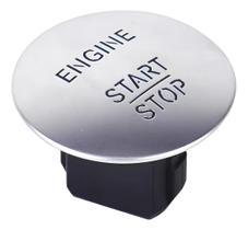 Botao start stop mercedes Botao start stop mercedes