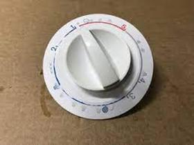 Botão Tampa Lavadora Bosch Klasse Professional Original 419867 452808