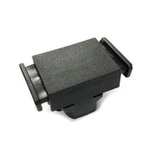 Botao tampa porta-luvas 112 aplicação scania r.t 112 / 142 Botao tampa porta-luvas 112 aplicação scania r.t 112 / 142