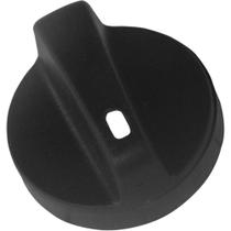 Botão Tecla Dos Farois Scania 112 Série 2 De 81 A 90 Botão Tecla Dos Farois Scania 112 Série 2 De 81 A 90