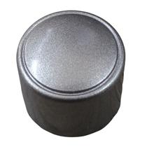 Botão Tecla Forno Fischer Turbo / Fit Line (sem Moldura)