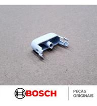 Botão Tecla Funções Lavadora Continental  Bosch 186440