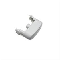 Botão Tecla Funções Lavadora Continental Bosch 186440