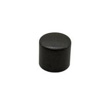 Botao Tecla Para Forno Elétrico Atlas Dako Supreme Pratiko Botao Tecla Para Forno Elétrico Atlas Dako Supreme Pratiko