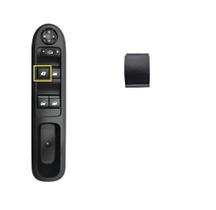 Botão Tecla Vidro Eletrico Dianteiro Esquerdo Direito A