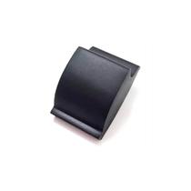 Botão Tecla Vidro Eletrico Dianteiro Esquerdo Direito Citro 208 C3 Picasso Aircross 2011 2012 2013 2014 2015 2016 Reparo