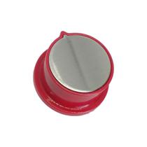 Botão Temperatura e Timer Para Air Fryer Mondial AF-33 e AF-34