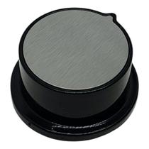 Botão Temperatura e Timer Para Air Fryer Mondial AF33 e AF34