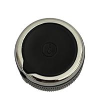 Botão Temperatura Fritadeira Air Fry Philco Pfr15P