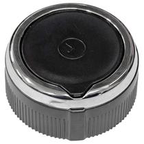 Botão Temporizador Fritadeira Air Fryer Philco PFR15P PAF55