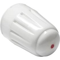 Botão Tensor Tensão Overlock Yamata Siruba 737f 747f 757f