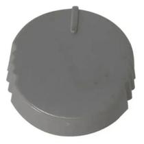 Botão Termostato Bebedouro Esmaltec Egm30 Egc35b Original Botão Termostato Bebedouro Esmaltec Egm30 Egc35b Original