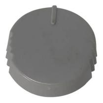 Botão Termostato Bebedouro Esmaltec Egm30 Original