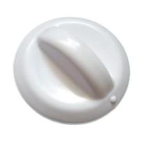 Botao termostato branco brpa latina Botao termostato branco brpa latina