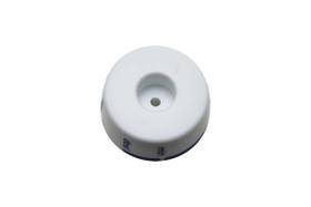 Botão Termostato Consul Laser Blue 326046779