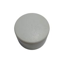 Botão Termostato Duplex para Lavadora Electrolux 07740062 Original