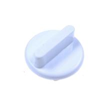 Botão Termostato Frigobar 45L 12131000003614 Midea