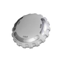 Botão Termostato Geladeira Brastemp Consul 326064977