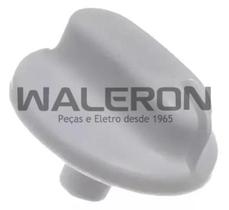 Botão Termostato Geladeira Brastemp Consul Paralelo