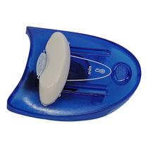 Botao termostato linear ferro a vapor arno ultragliss lc60