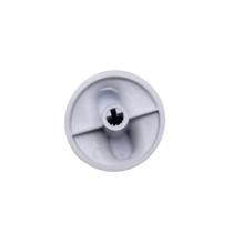 Botão Termostato para Lavadora Brastemp 000016392 Duplex Antiga