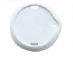 Botao timer 50mm lavadora wanke