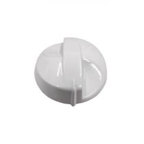 Botão Timer de Seleção Consul W10283099 Botão Timer de Seleção Consul W10283099