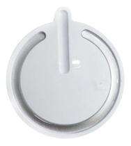 Botão Timer Do Tanquinho Suggar Vivamax