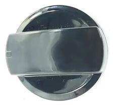 Botão Timer Fogão Electrolux 76 Usq 56ext 76ubq A16631501 Botão Timer Fogão Electrolux 76 Usq 56ext 76ubq A16631501