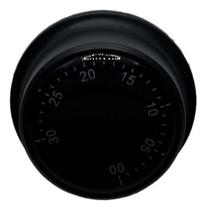 Botão Timer Fritadeira Air Fry Britânia Bfr01 Bfr02 Botão Timer Fritadeira Air Fry Britânia Bfr01 Bfr02