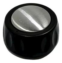 Botão Timer Fritadeira Air Fry Britânia Bfr11pg