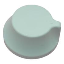 Botão Timer fritadeira airfryer Philips Walita Ri9217