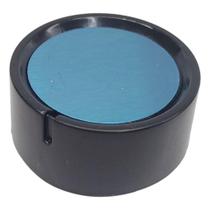 Botão Timer Fritadeira Eletrica Air Fryer Cadence Frt550 Botão Timer Fritadeira Eletrica Air Fryer Cadence Frt550