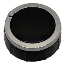 Botão Timer Fritadeira Fritadeira Britânia Bfr21p Ffr23pp Botão Timer Fritadeira Fritadeira Britânia Bfr21p Ffr23pp