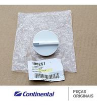 Botão Timer Lavadora Bosch Continental Antiga 186261 451045