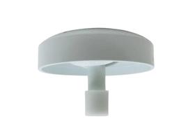 Botão Timer Lr Continental 187867