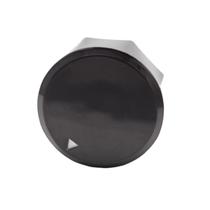 Botão Timer P/ Panela de Pressão Electrolux Pce15 Original