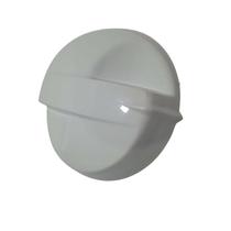 Botão Timer para Lavadora Consul W10283099 CWI06B