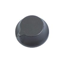 Botão Timer Preto P/ Airfryer Philips Walita RI9225 Botão Timer Preto P/ Airfryer Philips Walita RI9225