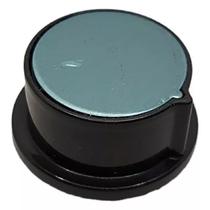 Botão Timer/Temperatura Air Fryer Mondial Afn40bf Original Botão Timer/Temperatura Air Fryer Mondial Afn40bf Original