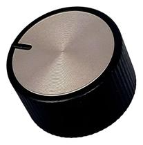 Botão Timer Temperatura Air Fryer Wap Family 4l Original Botão Timer Temperatura Air Fryer Wap Family 4l Original
