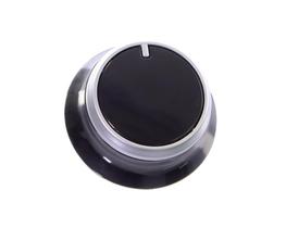 Botão Timer Tempo Air Fryer Oven Pfr2000P Philco